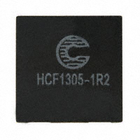 Image: HCF1305-1R2-R