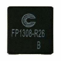 Image: FP1308-R26-R