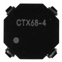 Image: CTX68-4-R