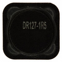 Image: DR127-1R5-R