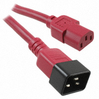 Image: 800-14-19D-RE-0004F