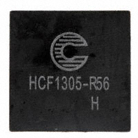 Image: HCF1305-R56-R