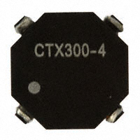 Image: CTX300-4-R