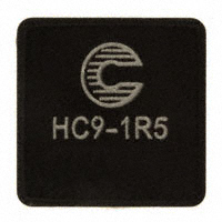 Image: HC9-1R5-R