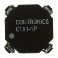 Image: CTX1-1P-R