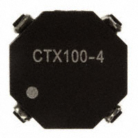 Image: CTX100-4-R