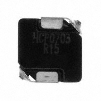 Image: HCP0703-R15-R