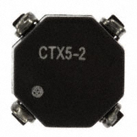 Image: CTX5-2-R