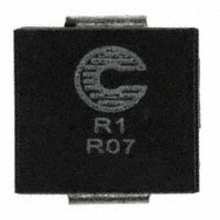 Image: FP0805R1-R07-R