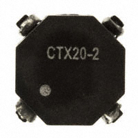 Image: CTX20-2-R