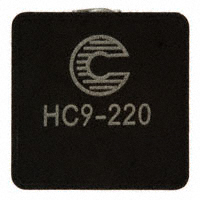 Image: HC9-220-R