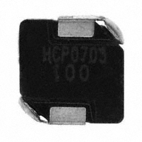 Image: HCP0703-100-R