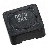 Image: DR73-2R2-R