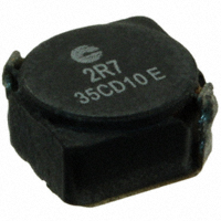 Image: SD6030-2R7-R