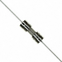 Image: BK3/GBHV12.5A6F