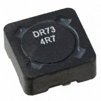 Image: DR73-4R7-R