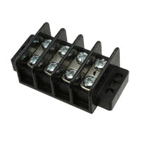 Image: TB200HB-04