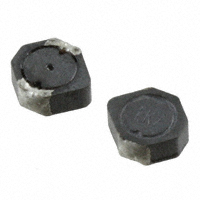Image: SD3114-4R7-R