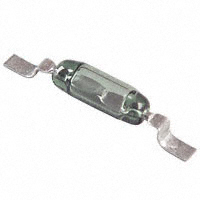 Image: RI-80SMD0515-G2