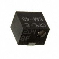 Image: SM-43TW203