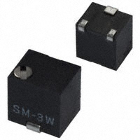 Image: SM-3TW103