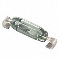 Image: RI-80SMD0515-J