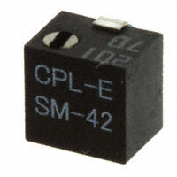 Image: SM-42TA201