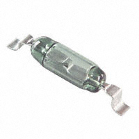 Image: RI-80SMD0515-G1