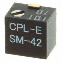 Image: SM-42TA101