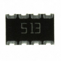 Image: 744C083513JTR