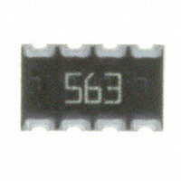 Image: 744C083563JTR