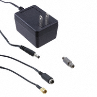 Image: PROPOWER-3.3V-KIT