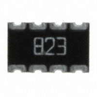 Image: 744C083823JTR