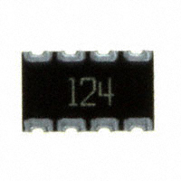Image: 744C083124JTR