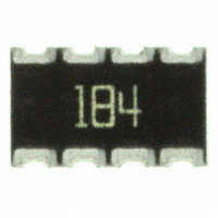 Image: 744C083184JTR