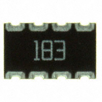 Image: 744C083183JTR