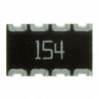 Image: 744C083154JTR