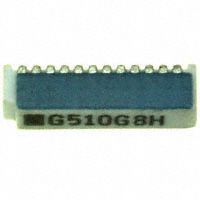 Image: 75324G510GTR