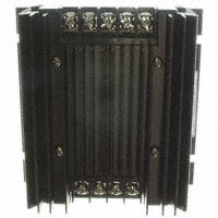 Image: VHK100W-Q24-S5