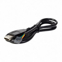 Image: AMT-17C-1-036-USB