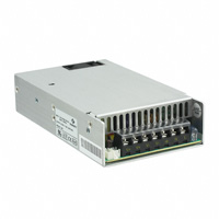 Image VF-S320-36A-CFS