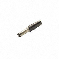 Image: PP-002B