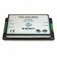 Image: FSC-S30-3R3U