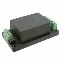 Image: VSK-S15-24U-T