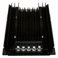Image: VHK100W-Q48-S24