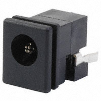 Image: PJ-046H