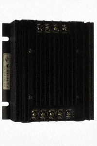 Image: VHK100W-Q48-S12