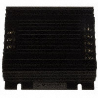 Image: VHK100W-Q48-S15