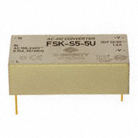 Image: FSK-S5-5U