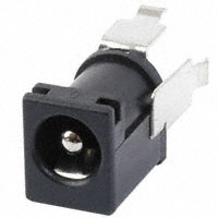 Image: PJ-028B